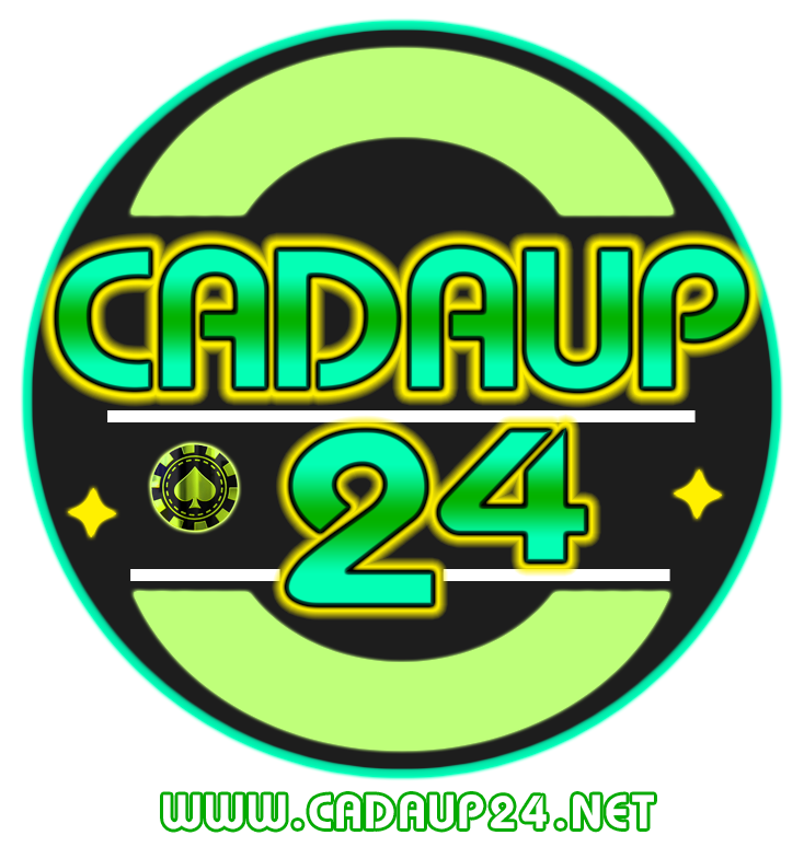 cadaup24